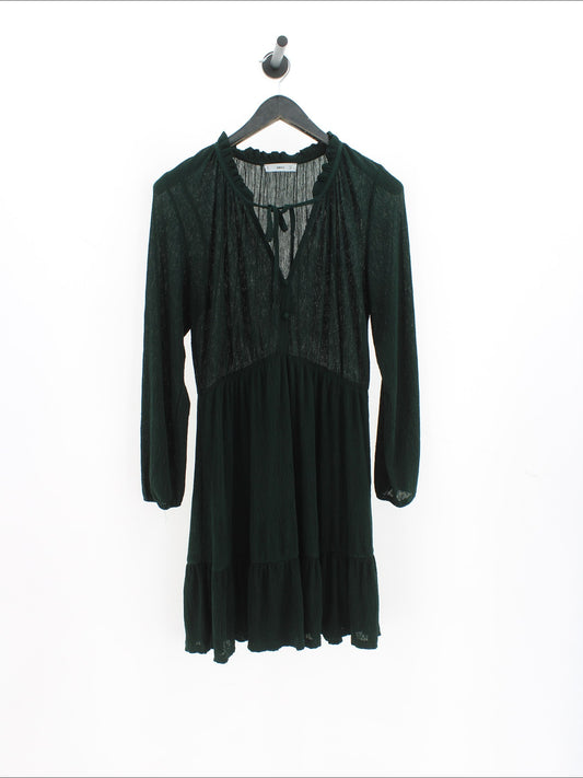 b758e4f18c9b12ba8f17c4585e24e2aa