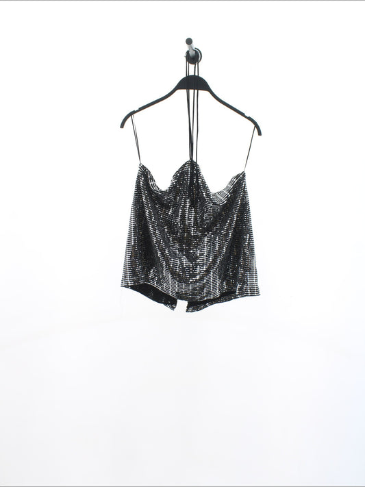 034bf7850ed309184ca5d584180e36ba