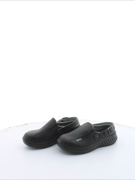 Buty robocze Rozmiar: 39