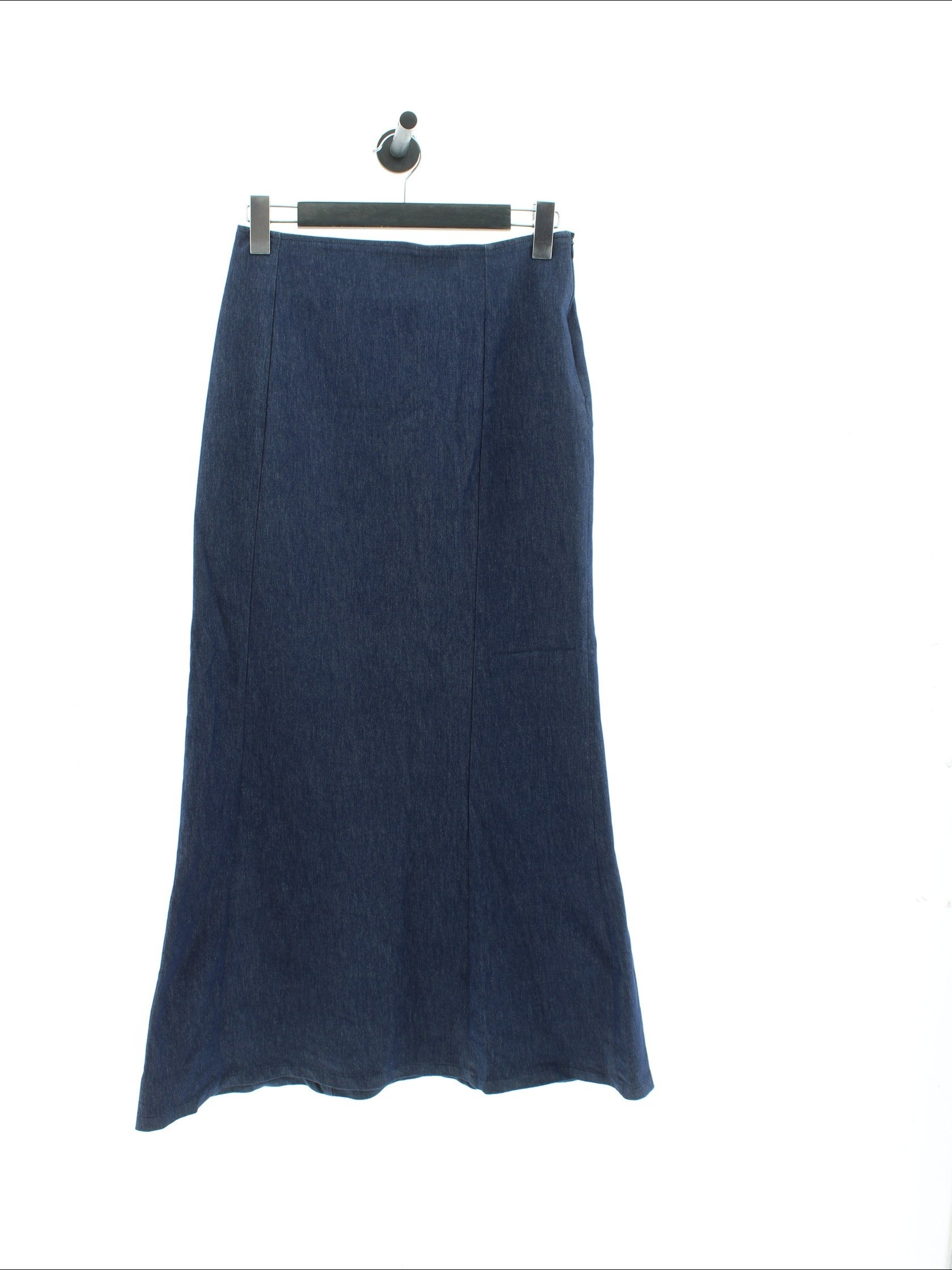 f14ac67684e1416963a89e1a72ae3739