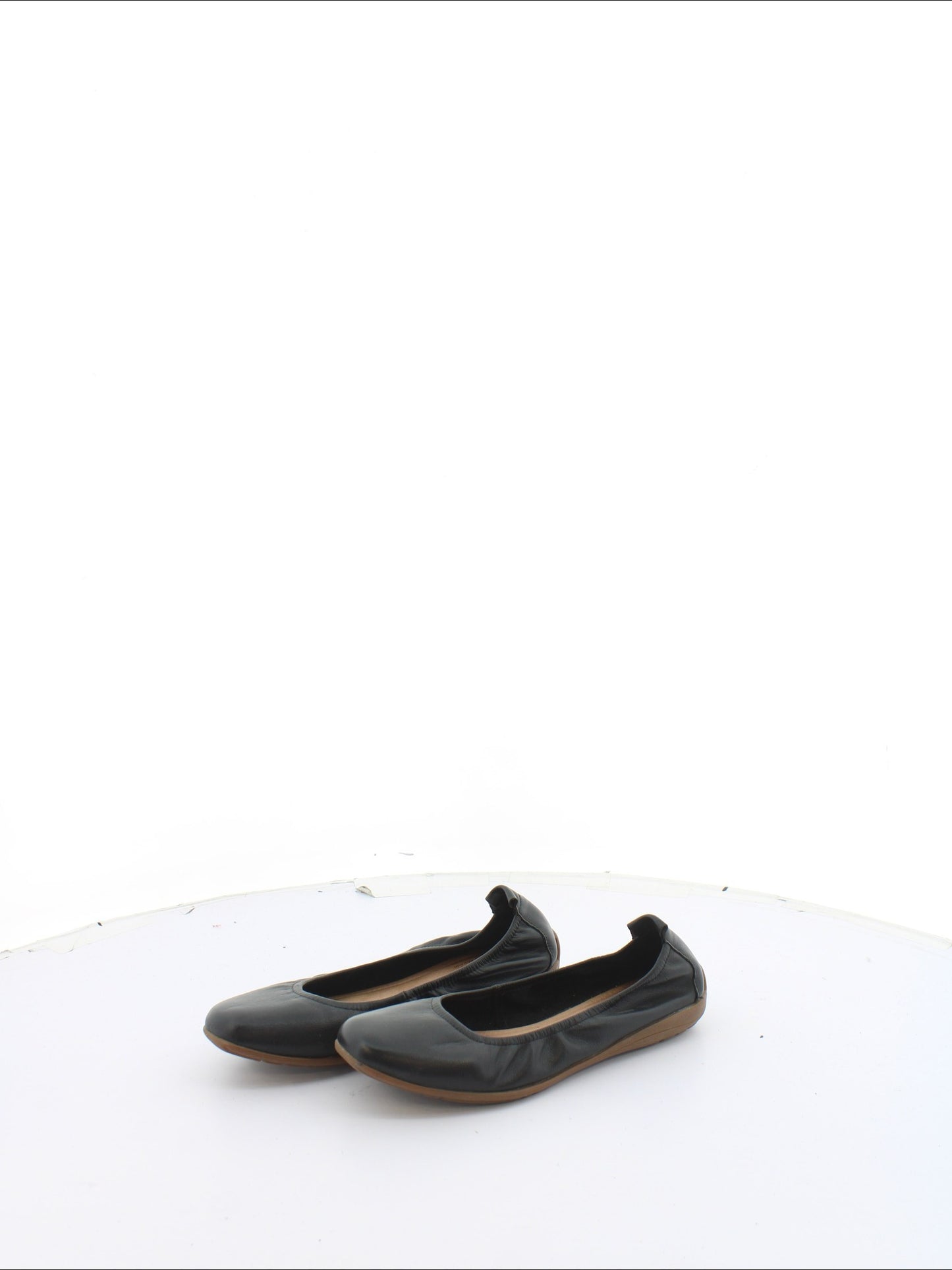 Baleriny Josef Seibel Rozmiar: 39
