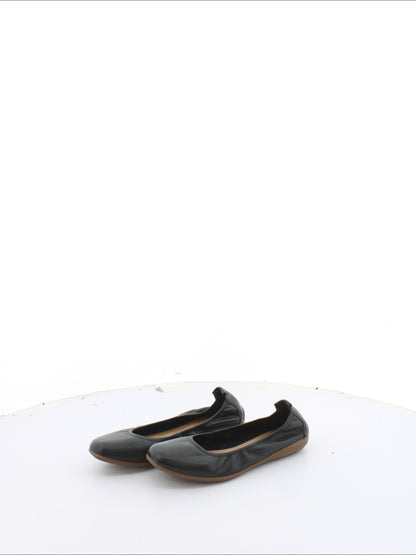 Baleriny Josef Seibel Rozmiar: 39