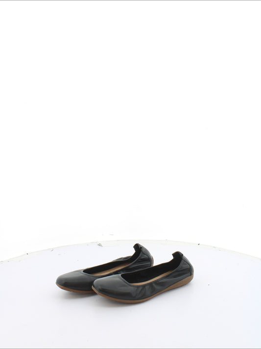 Baleriny Josef Seibel Rozmiar: 39