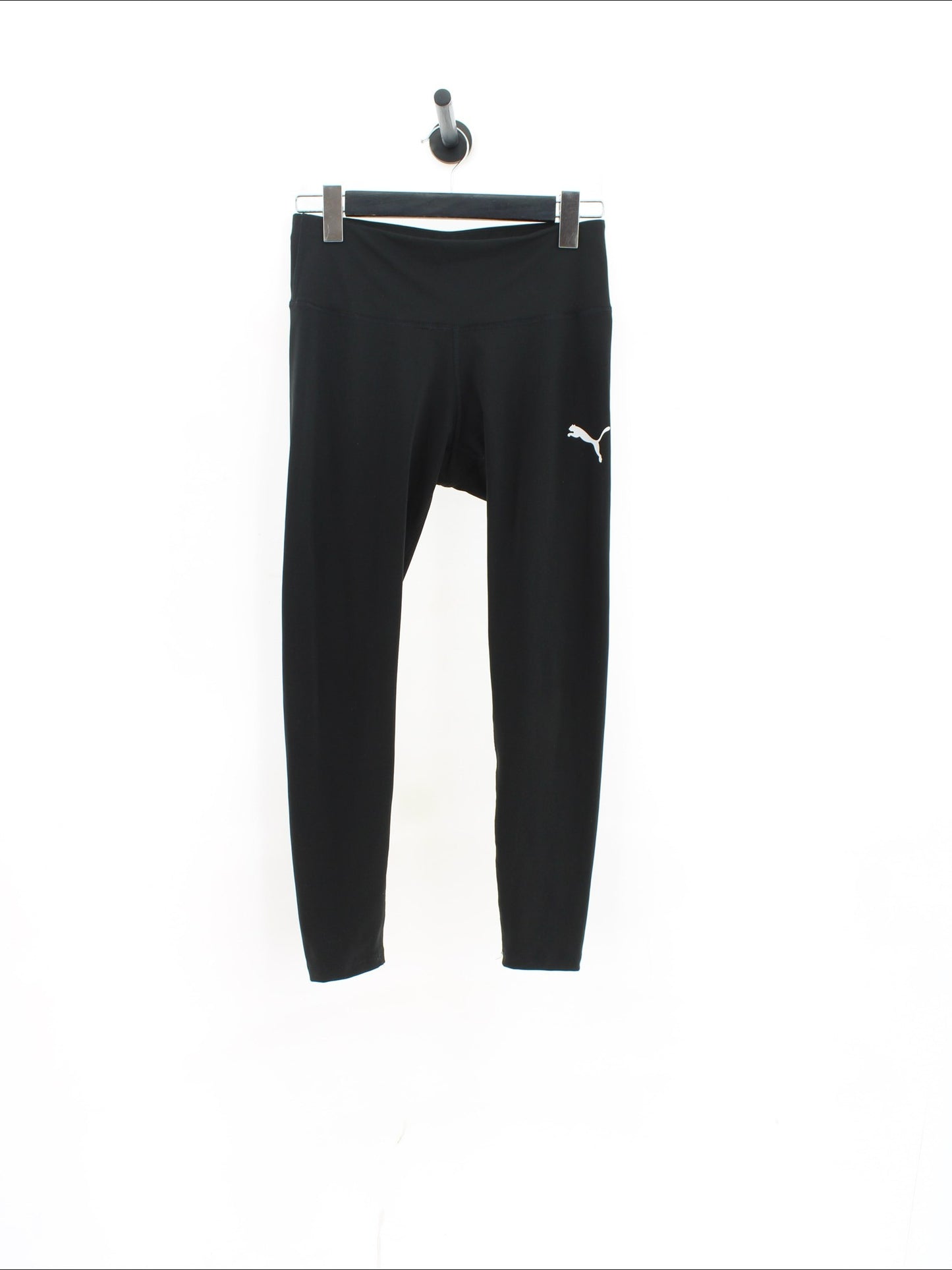Legginsy Puma Rozmiar: 38