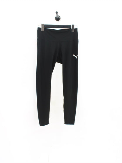 Legginsy Puma Rozmiar: 38