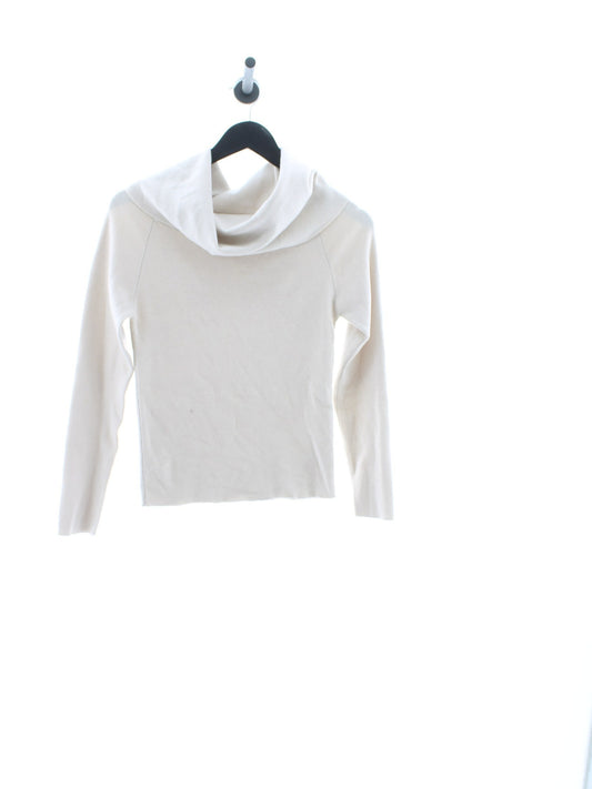 125a1679423ad10f9a98a3e3efe22ab1