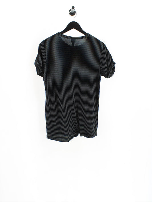 d5448f40455824fc22e92d8ad2a38a9d