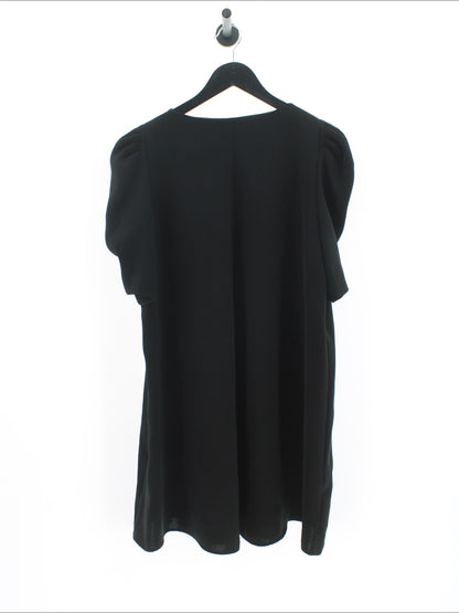 Sukienka Zara Rozmiar: 2XL