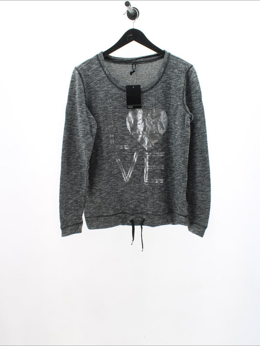 Bluza Rozmiar: S