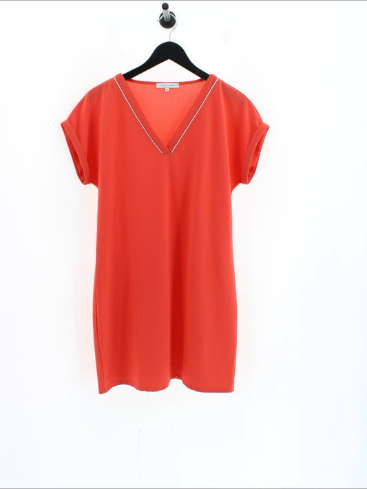 Sukienka Lola Liza Rozmiar: 40