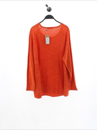 Sweter Cecil Rozmiar: 2XL