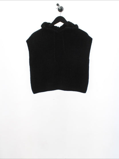 Sweter Opus Rozmiar: 36