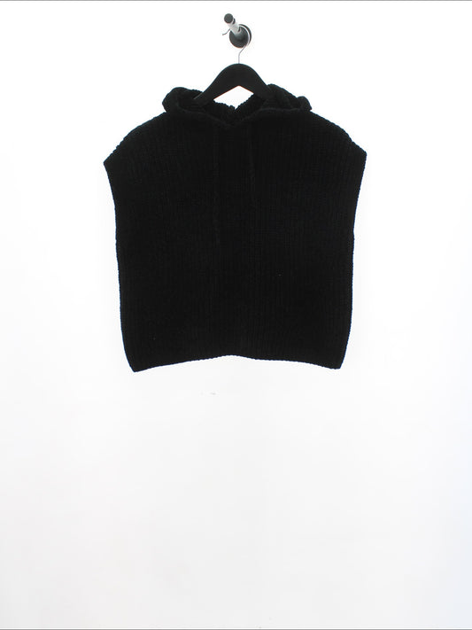 Sweter Opus Rozmiar: 36