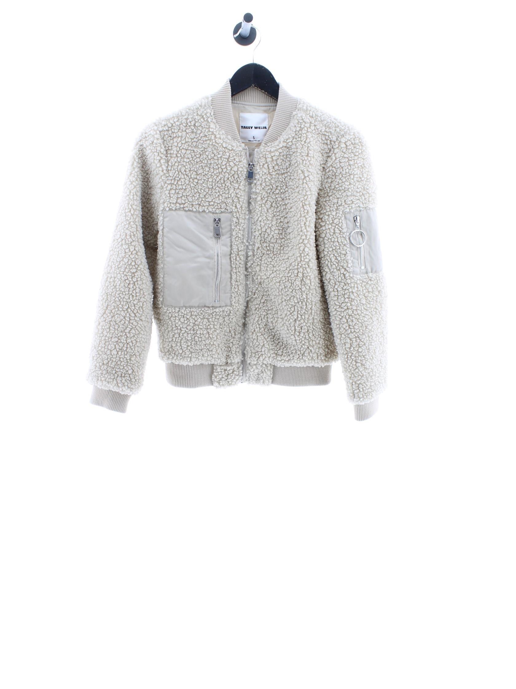 6dfb28e5019879774b0b6930c81704a5