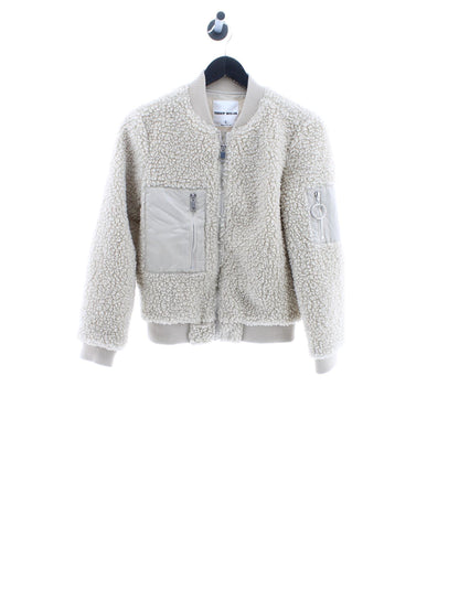 6dfb28e5019879774b0b6930c81704a5