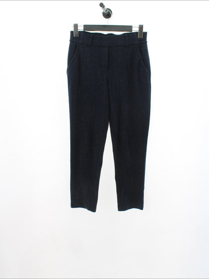 Spodnie Casual Opus Rozmiar: 34