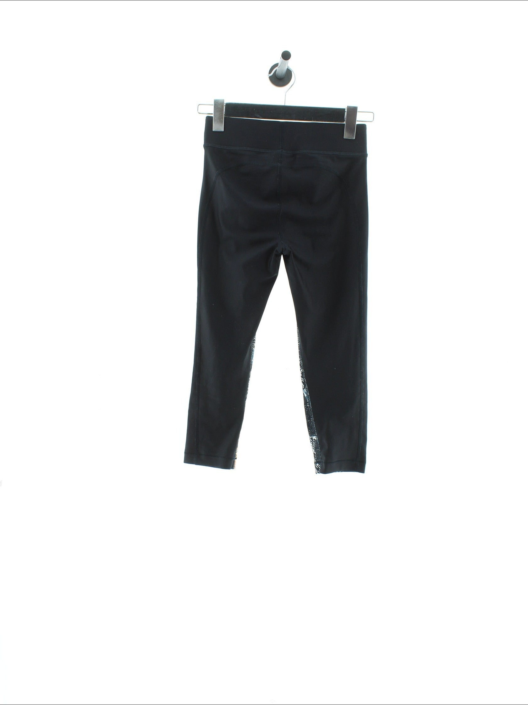 c24235830974d8f6016aad44ba068f6a