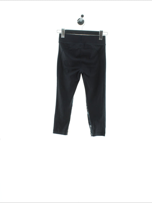 c24235830974d8f6016aad44ba068f6a