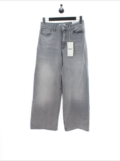 Spodnie jeans Only Rozmiar: M