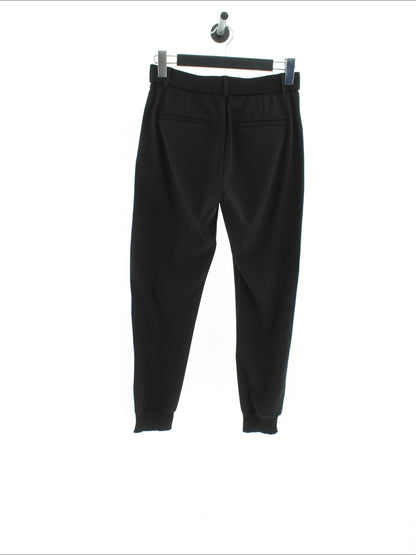 Spodnie Casual IN WEAR Rozmiar: 34