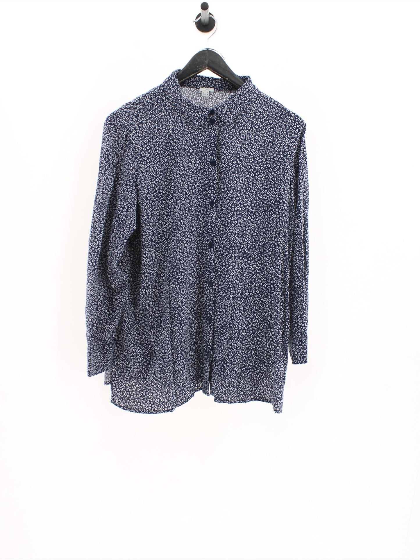 0dd8343bdddc279e90190c373676d801