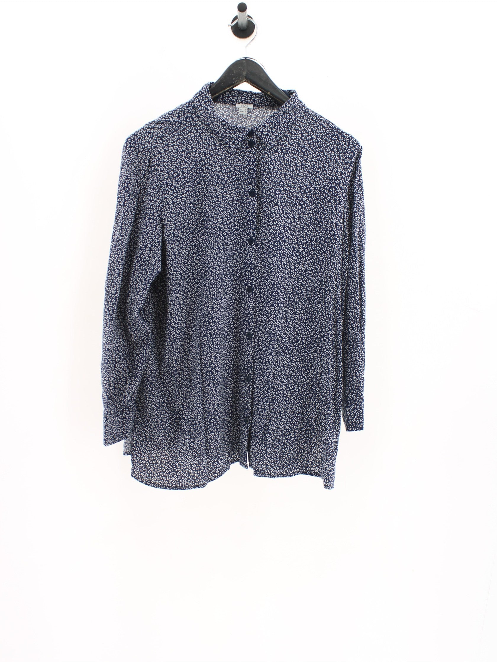 0dd8343bdddc279e90190c373676d801