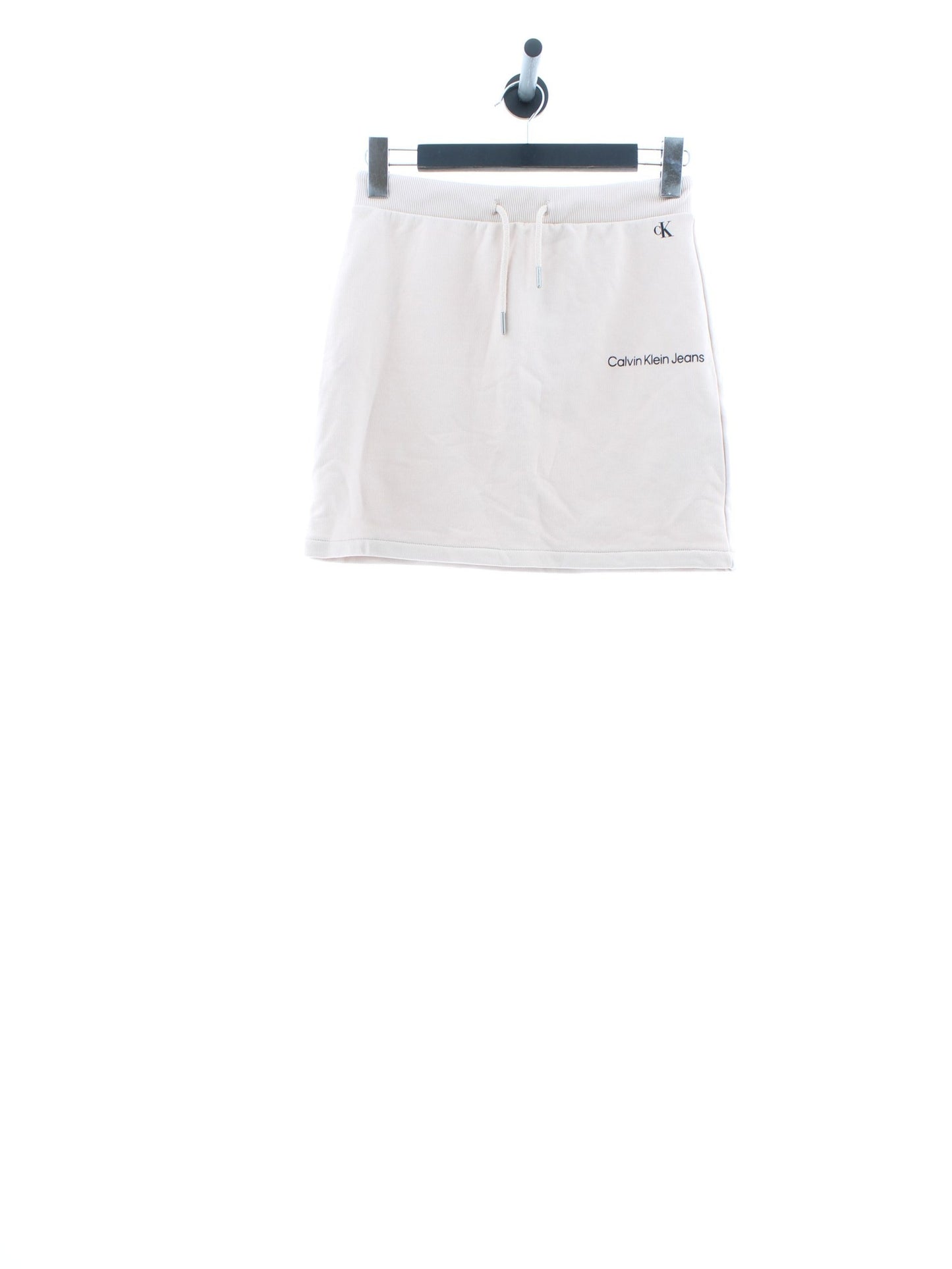 8f4155a8b5d27d226eda655eea6a52df