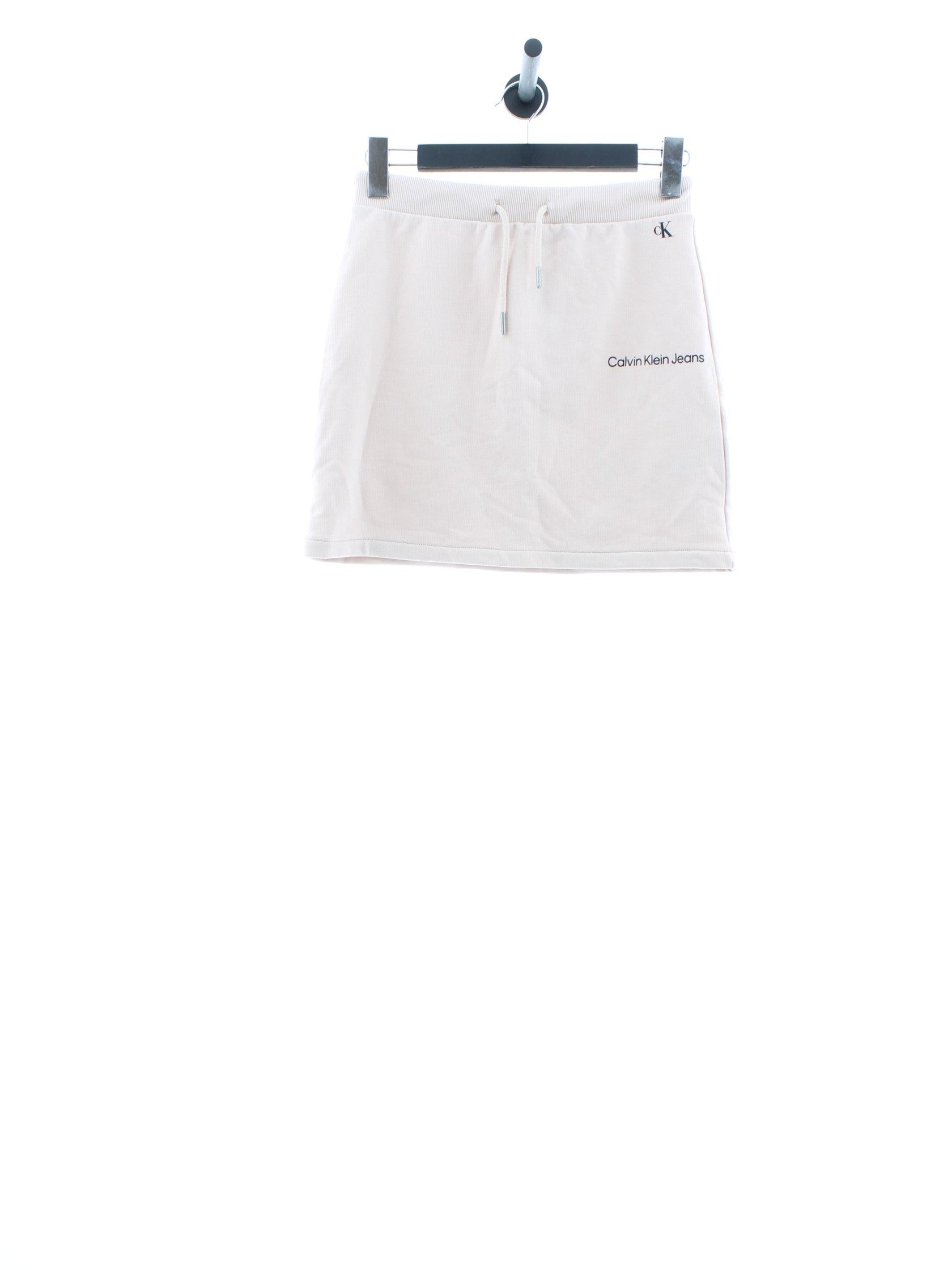 8f4155a8b5d27d226eda655eea6a52df