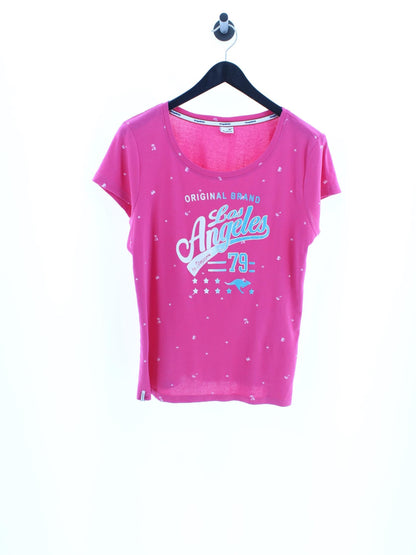 34520e11a085fb3a3aea3069216e7159