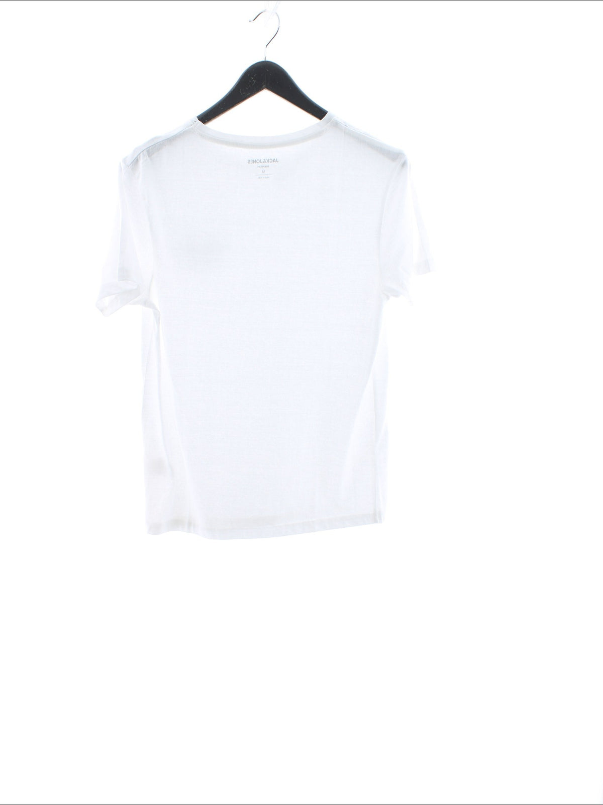 T-shirt JACK & JONES Rozmiar: M