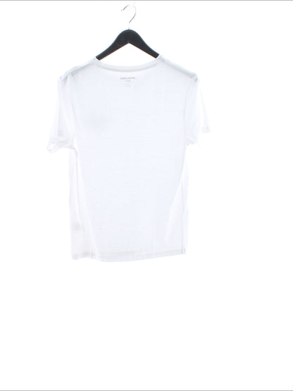 T-shirt JACK & JONES Rozmiar: M