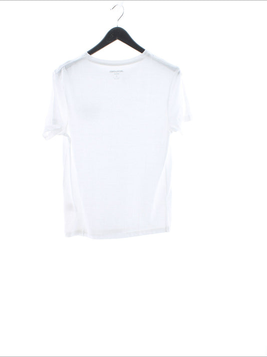 T-shirt JACK & JONES Rozmiar: M