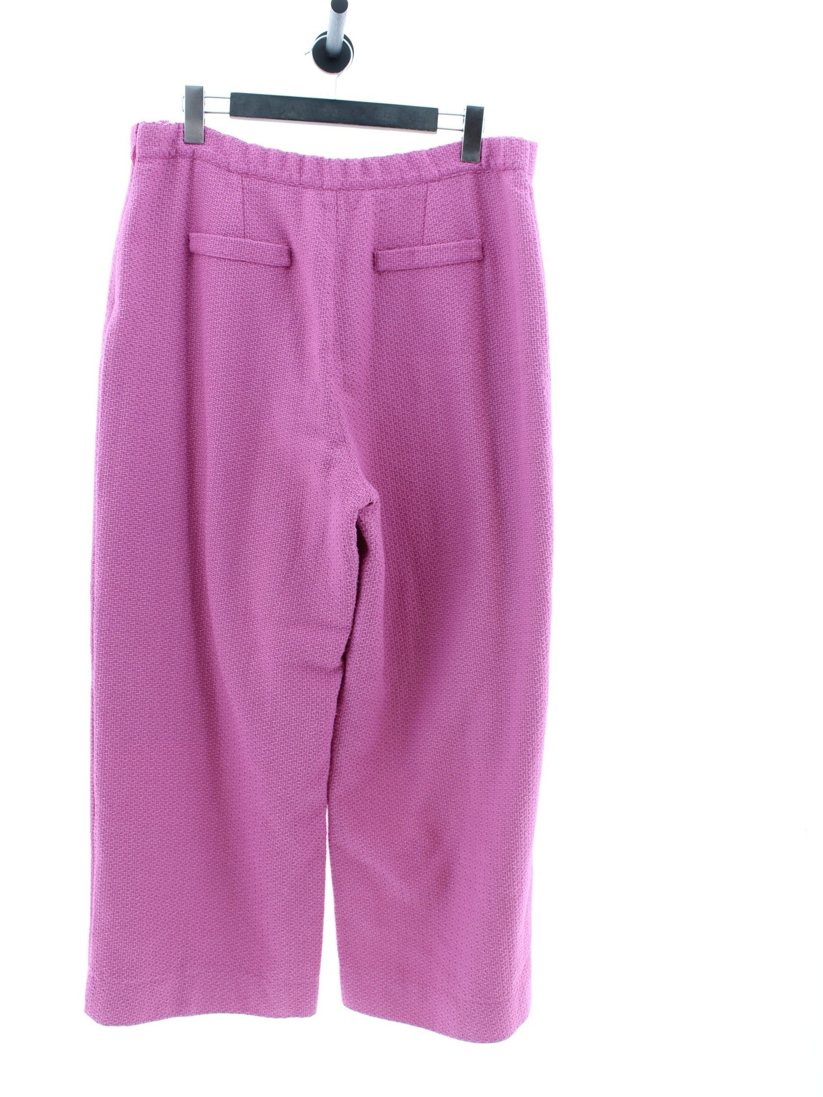 2ddc62739d6a1b31a6cd8815514c33c7