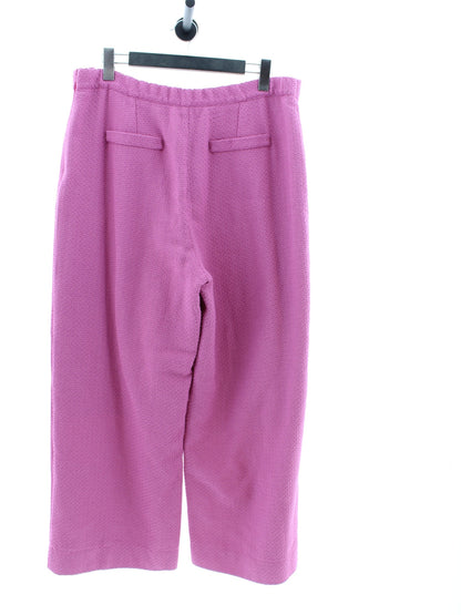 2ddc62739d6a1b31a6cd8815514c33c7