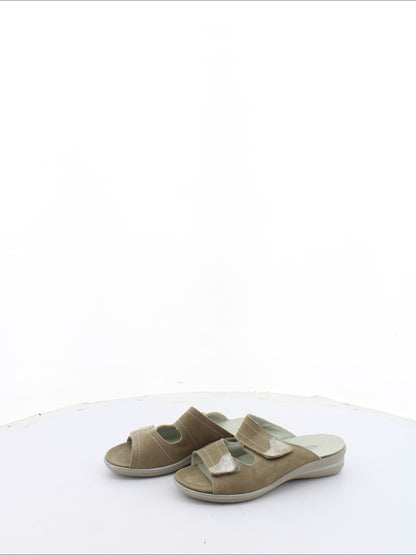Buty MEDICUS Rozmiar: 39
