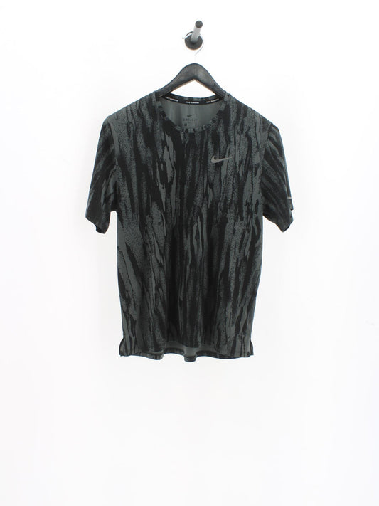 c074f7344eef49b164a03698f3d9f6b9