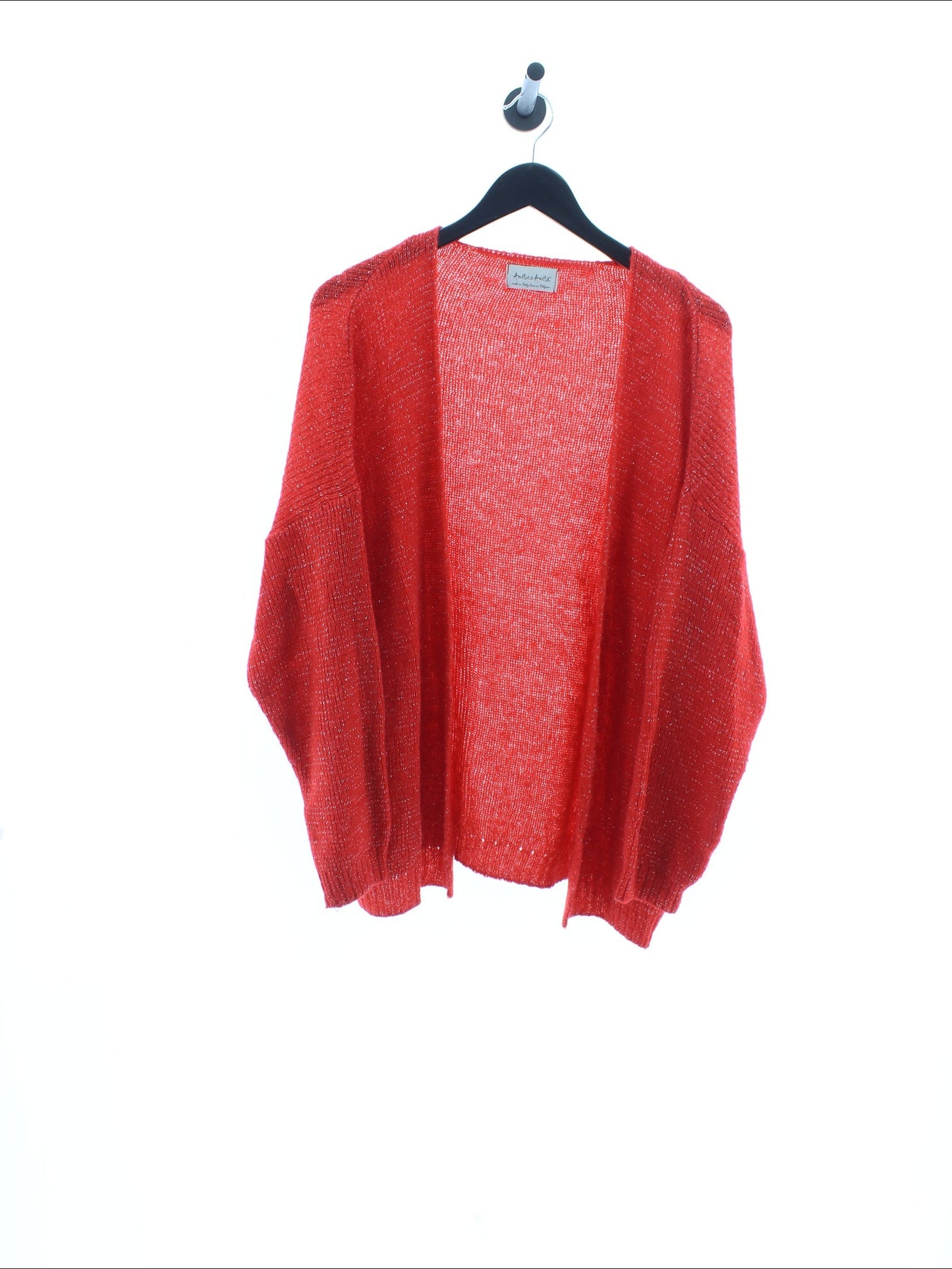 8c509526f53072bd01827b97240a38cf