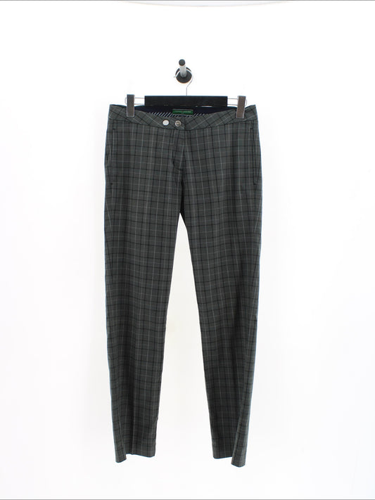 547500115273dc64891ffd27115fa41e