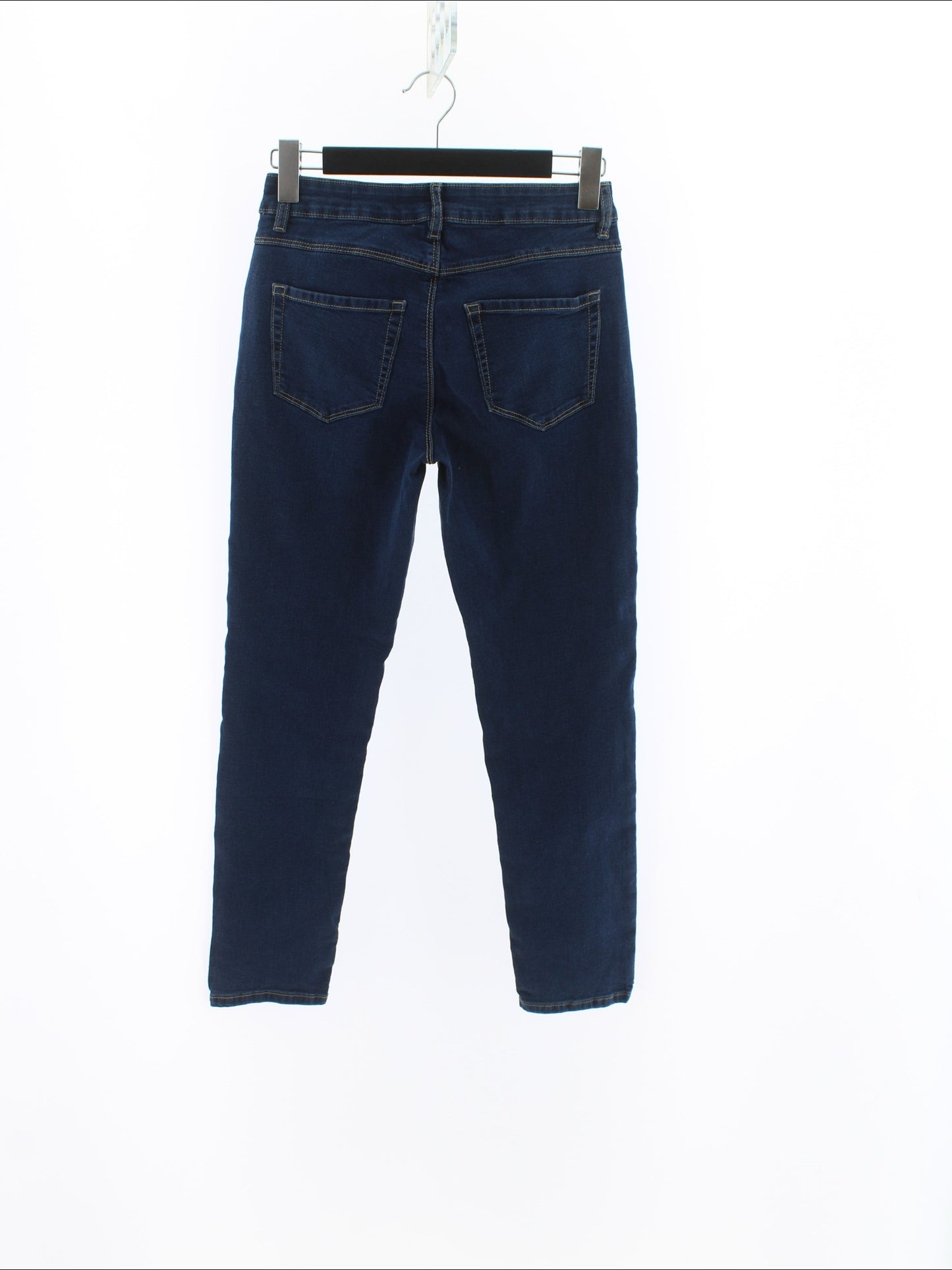 Spodnie jeans STOOKER Rozmiar: W36/L28