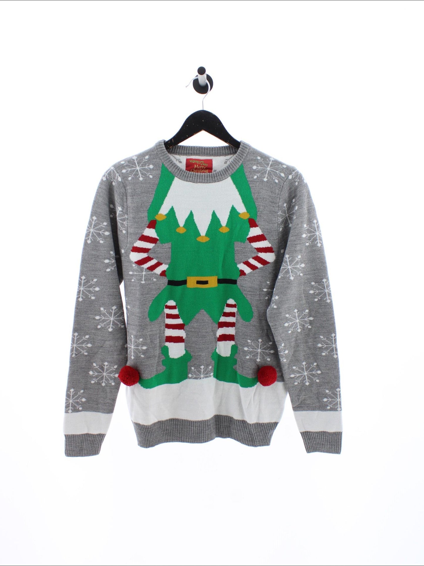 d7250b87ca4173ff8d92600ce653d7da