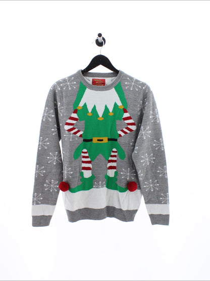 d7250b87ca4173ff8d92600ce653d7da