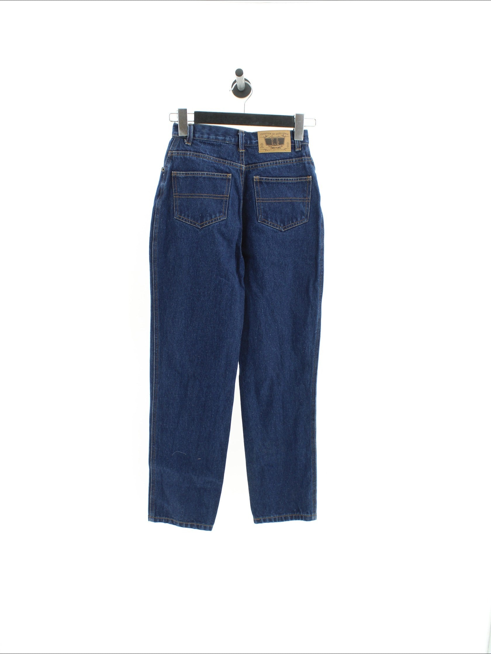 4743b3b4b3c461bab2e252abb2dea574