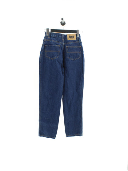 4743b3b4b3c461bab2e252abb2dea574