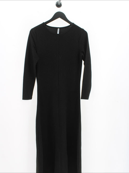 ddde4eeaf83c20e69bf679af9c7cea44