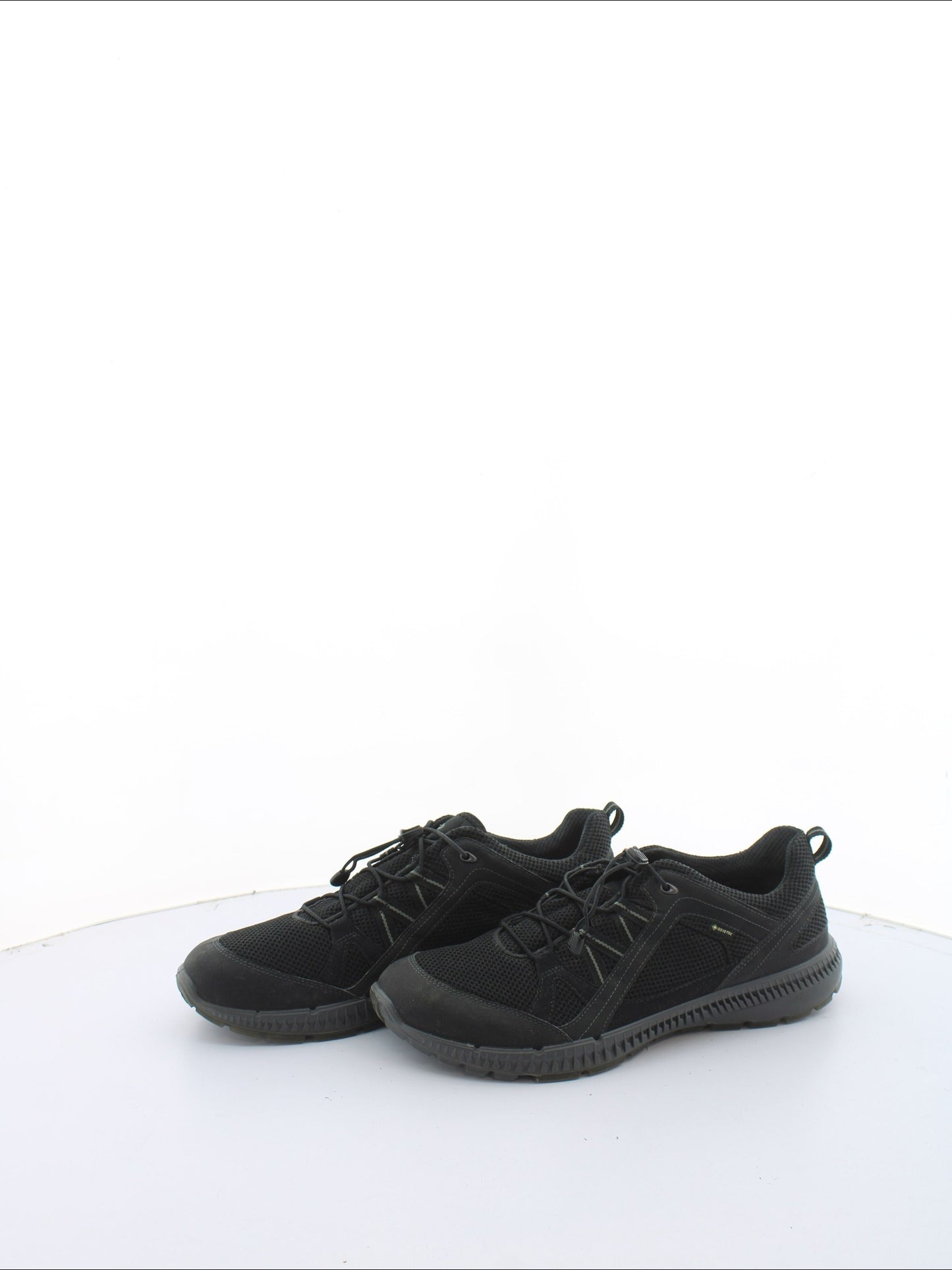 9dba490da43937edf4149dec8f18f703
