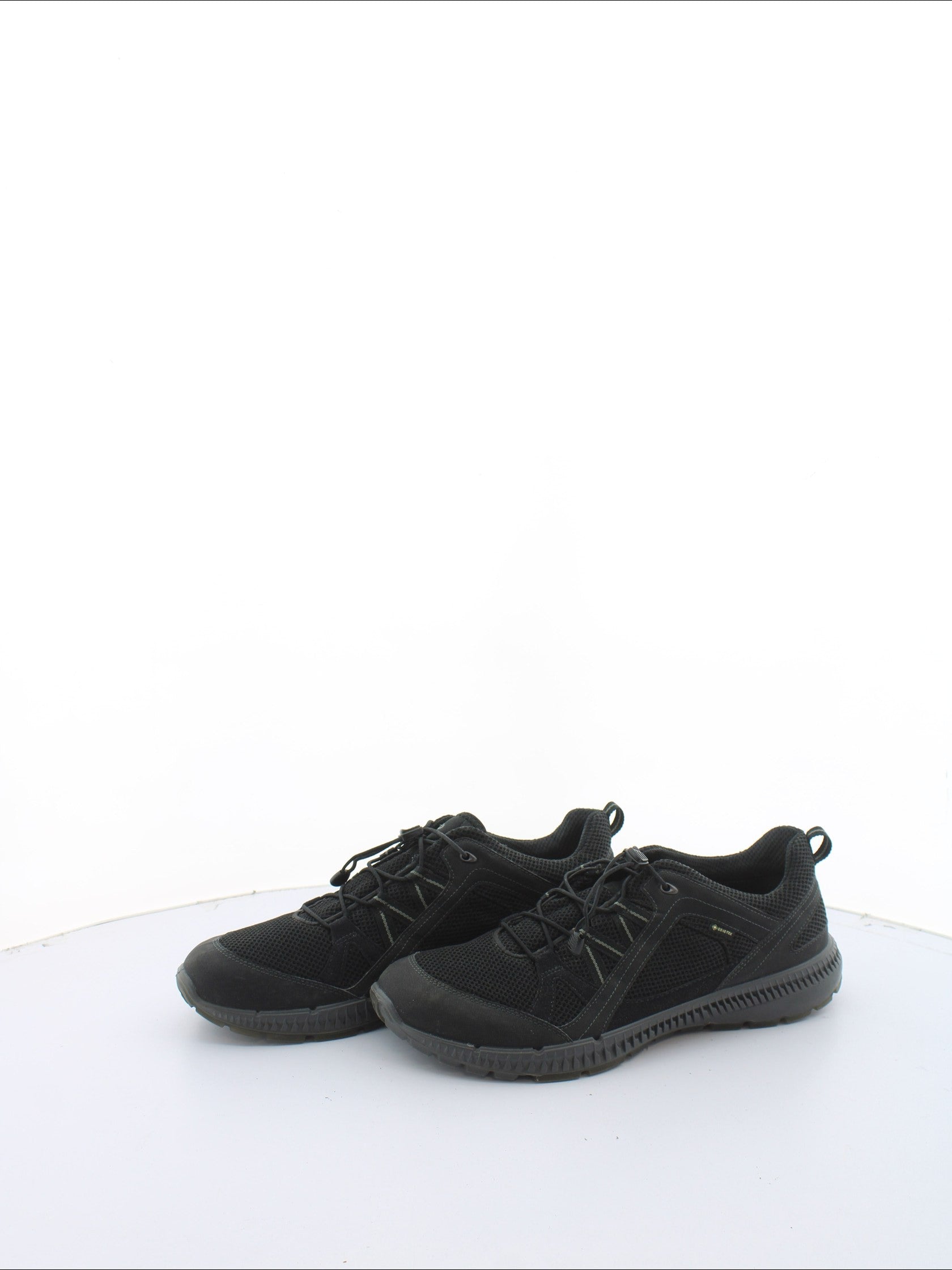 9dba490da43937edf4149dec8f18f703