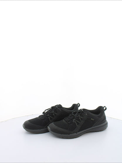 9dba490da43937edf4149dec8f18f703