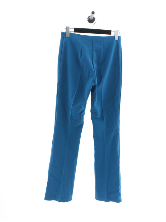 da67672d551b8fff84ce33a614b3f84a