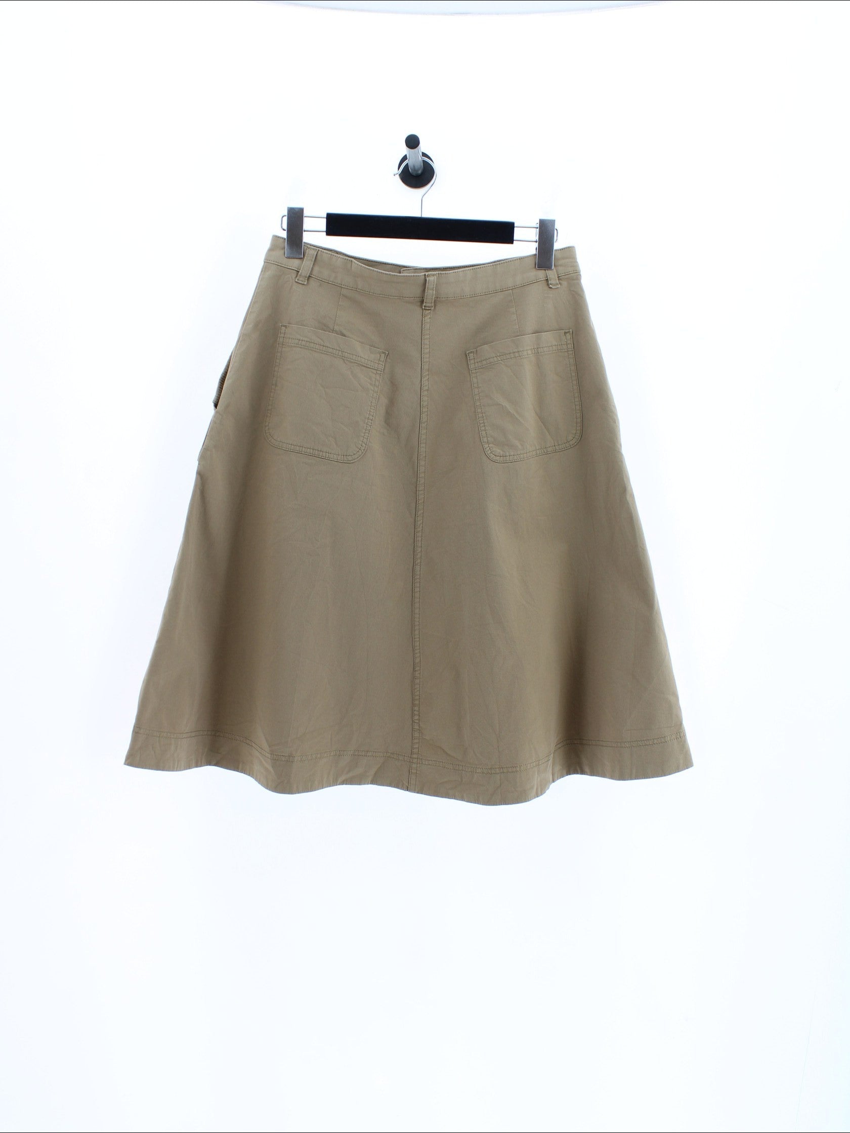 49350fc4d8d8b6a7bf2248d40387f0f8