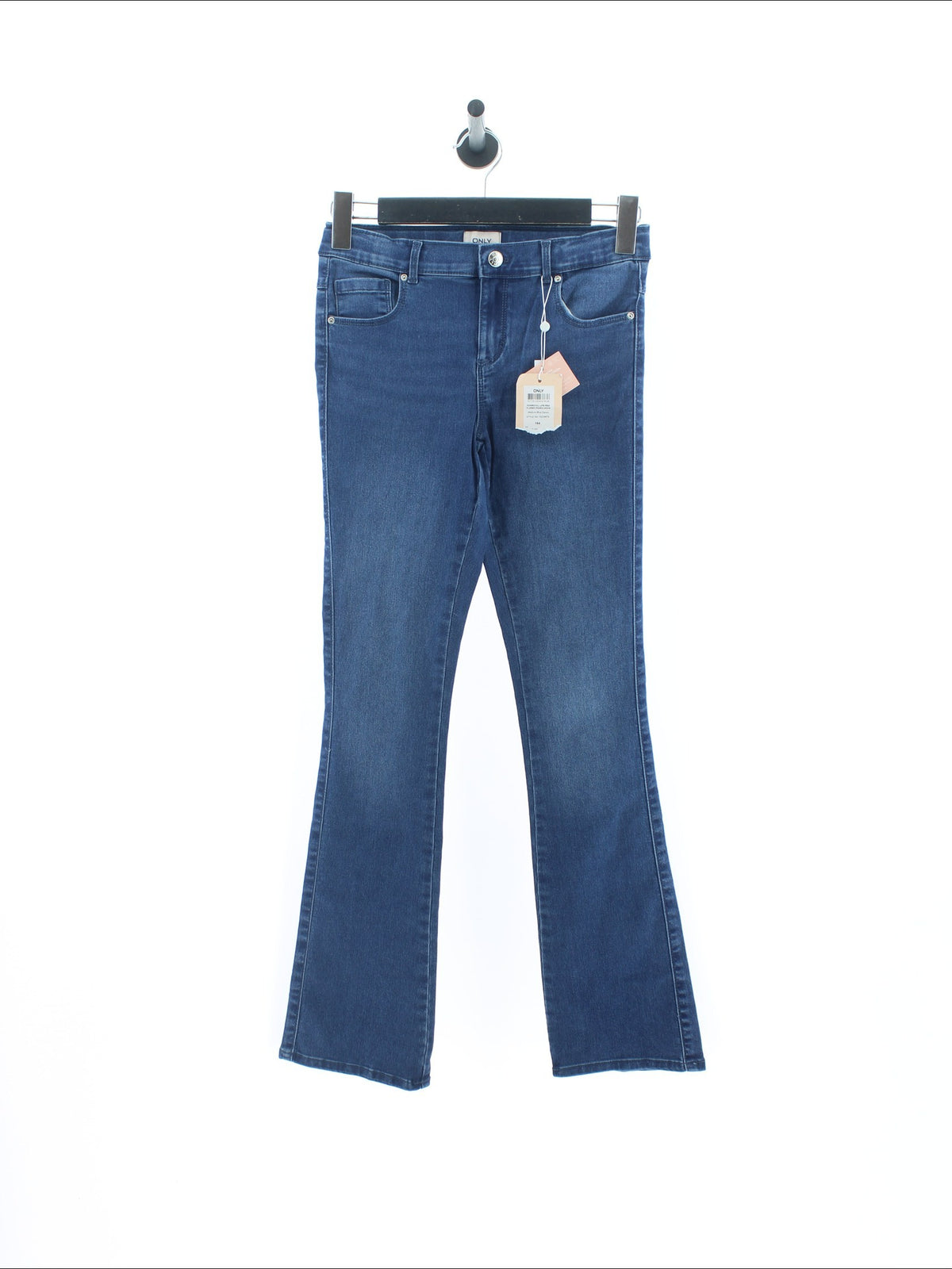 Spodnie jeans Only Rozmiar: 164